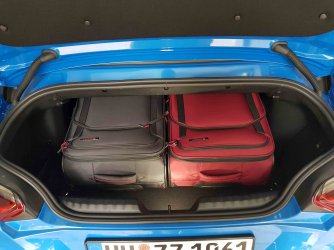 20190916_124637 Kopie[1].jpg