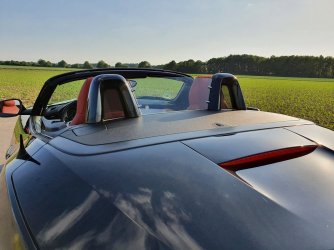 20200527_190603 - Kopie.jpg