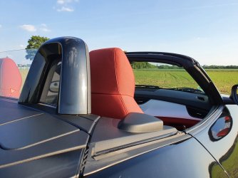 Bild10.jpg Bild10.jpg