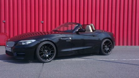 IMAG0463.jpg IMAG0463.jpg