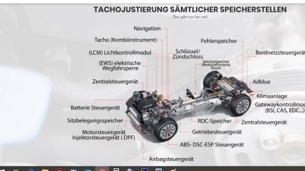 Screenshot (11).jpg
