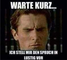 FB_IMG_1580246620848.jpg