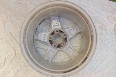 Rondell 0021 8x17ET40.jpg