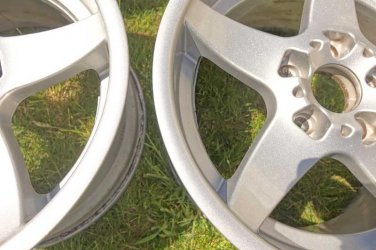 Rondell 0021 Felge 3 2.jpg