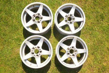 Satz Rondell 0021.jpg