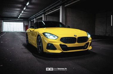 7F4B7D5A-A899-455A-9C4D-45179458B1B0.jpeg