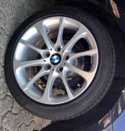 WP_20200201_13_11_48_Pro.jpg WP_20200201_13_11_48_Pro.jpg