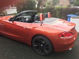 FD097363-714A-4C44-8A09-82DDD96A8F80.jpeg FD097363-714A-4C44-8A09-82DDD96A8F80.jpeg