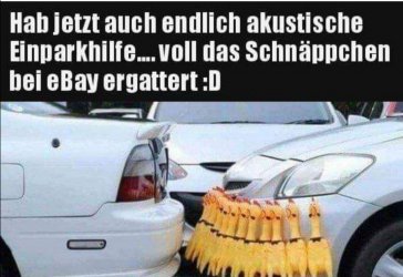 159D4CC9-5611-4C2E-98E9-4F5BE32A7F0B.jpeg