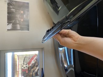 98E76C6C-0FCA-476F-BE95-7E44E09447A8.jpeg