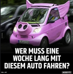 1591003191187.png