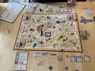 2F187B00-C314-48A8-8B64-3B83A326287F.jpeg 2F187B00-C314-48A8-8B64-3B83A326287F.jpeg