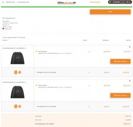 Goodyear F1 ASY5.jpg