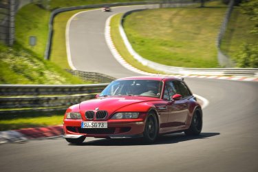 low2racetracker_8493183_125694.jpg