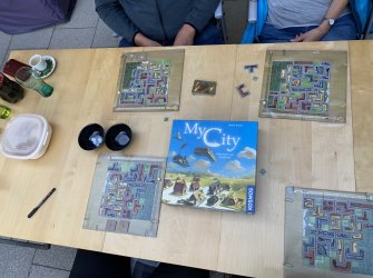 487478F9-E497-4356-B15F-2538F4B2AFC3.jpeg 487478F9-E497-4356-B15F-2538F4B2AFC3.jpeg