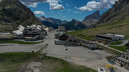 DJI_0311.JPG