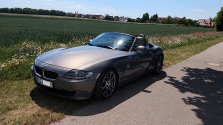 Z4-Vorne.jpg