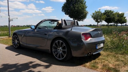 Z4-Hinten.jpg