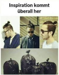 1591085968556.png