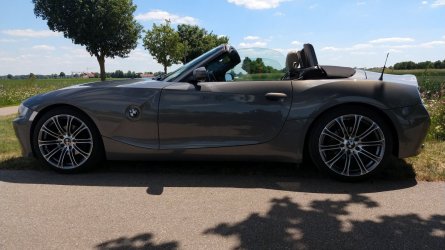 Z4-Seite.jpg