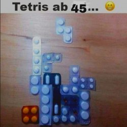 83111110_2907629749321109_3183218511828746240_o.jpg
