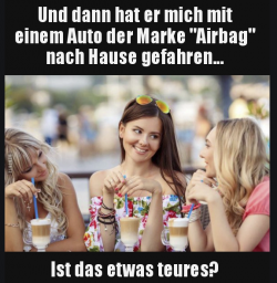 1591090318045.png