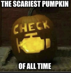 1591090819559.png