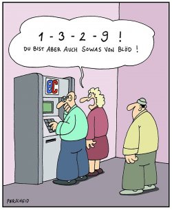 Automat_csm_Perscheid__Martin_-_2713_b05604afb5.jpg