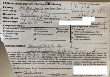 Mängelbericht.jpg