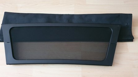 20200602_165159 (002).jpg