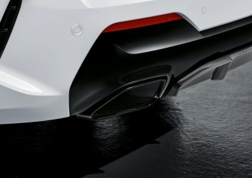 P90390683_highRes_the-all-new-bmw-4-se.jpg