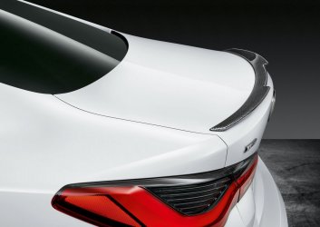 P90390686_highRes_the-all-new-bmw-4-se.jpg
