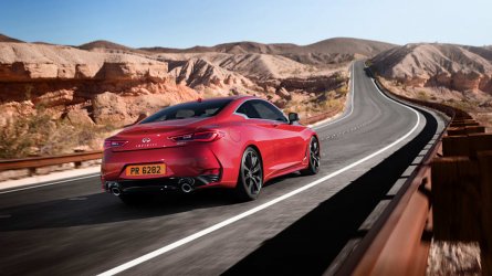 2017-infiniti-q60-007-1.jpg