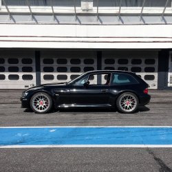 Z3M_HHR_04.jpg