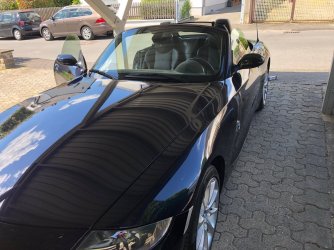 Z4blau.JPG