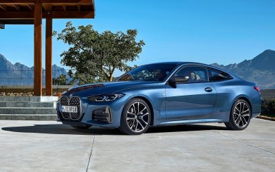 BMW-M440i_Coupe-2021-1600-01.jpg