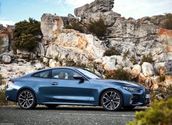 BMW-M440i_Coupe-2021-1600-06.jpg