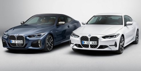 BMW-M440i_Coupe-2021-1600-58.jpg