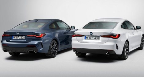 BMW-M440i_Coupe-2021-1600-59.jpg