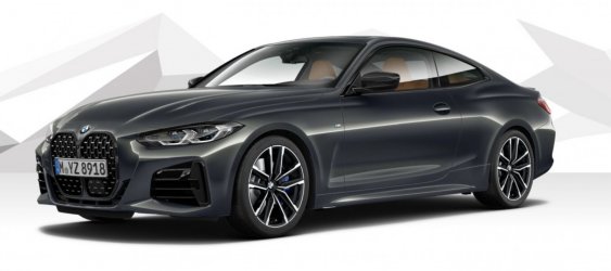 BMW M440i xDrive Coupé.jpg