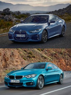 440i-neu-vs-alt-web.jpg