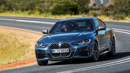 bmw-4er-coupe-2020.jpg
