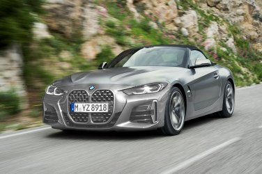 BMW-Z4-G29-LCI.jpg