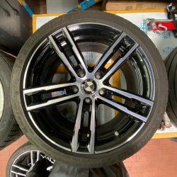 E4F36272-D8E3-4546-BD79-ECA2691E95BA.jpeg E4F36272-D8E3-4546-BD79-ECA2691E95BA.jpeg