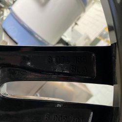 DE52FE45-0A49-4730-9703-1B35B3DF6D72.jpeg DE52FE45-0A49-4730-9703-1B35B3DF6D72.jpeg