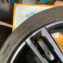 26D44A3C-1A5B-40F3-AFA5-79C3EB3D7E30.jpeg 26D44A3C-1A5B-40F3-AFA5-79C3EB3D7E30.jpeg