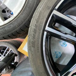 2DB9526A-F7ED-4F59-9010-A74D88F923E3.jpeg 2DB9526A-F7ED-4F59-9010-A74D88F923E3.jpeg