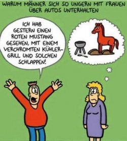 1Unbenannt - Kopie.JPG