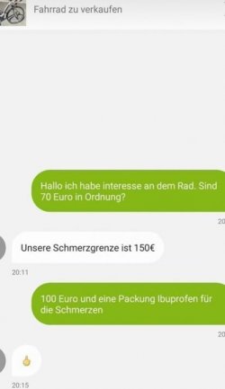 3Unbenannt - Kopie.JPG