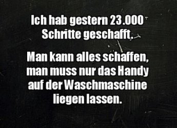 5Unbenannt - Kopie.JPG